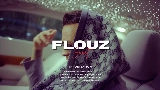 Video cover Flouz