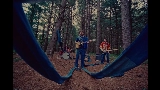 Video cover Baggy Jeans