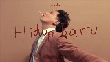 Video cover Hidup Baru