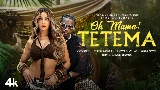Video cover Oh Mama! TETEMA