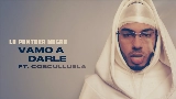 Video cover VAMO A DARLE (feat. Cosculluela)