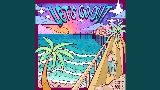 Video cover Let's Go Out