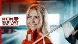Video cover Voll unter Strom