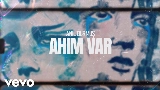 Video cover Ahım Var