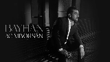Video cover Acımıyorsan
