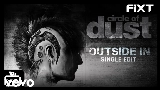 Video cover Outside In - Single Edit