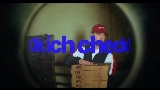 Video cover Ok ich check