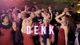 Video cover DENK