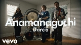 Video cover Darcie