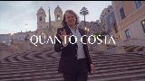 Video cover Quanto Costa