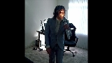 Video cover PIRRI