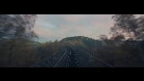 Video cover Wiśnia