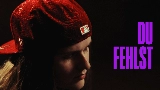 Video cover Du fehlst