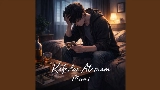 Video cover Kafadan Atamam