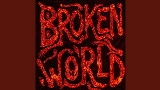Video cover Broken World - Netflix影集《回魂計》片尾曲