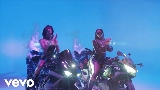 Video cover Perfect Person (feat. coop)