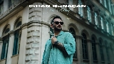 Video cover Deli Oldum