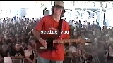 Video cover Seeing You