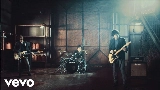 Video cover 瞬き