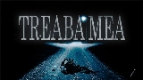 Video cover TREABA MEA