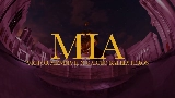 Video cover Mia