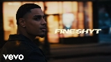 Video cover FINE SHYT