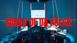 Video cover Sound of da Police