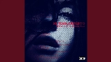 Video cover Mi Tema Favorito