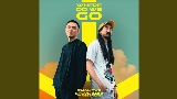 Video cover Where Do We Go