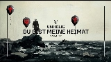 Video cover Du bist meine Heimat