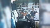 Video cover Untitled Demo 1997