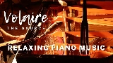 Video cover The Source