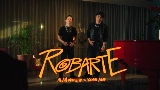 Video cover Robarte