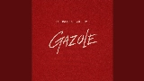 Video cover GAZOLE