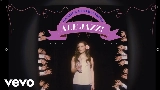 Video cover Ale jazz!