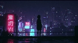 Video cover Dystopia