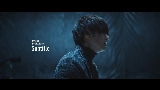 Video cover Subtitle