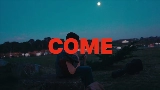 Video cover Come Trouble