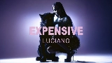 Video cover Expensive