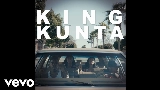 Video cover King Kunta
