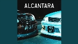 Video cover Alcantara