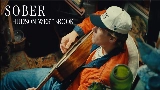 Video cover Sober
