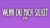 Video cover WENN DU MICH SIEHST