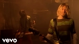 Video cover Smells Like Teen Spirit - Remastered
