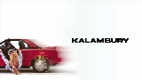 Video cover KALAMBURY