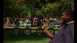 Video cover DeadStock