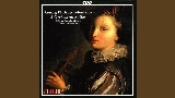 Video cover VII. Menuet