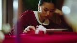 Video cover Berkaca-kaca
