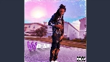 Video cover Woee