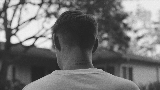 Video cover God Owes Me Money